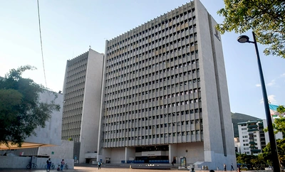Alcaldía de Cali publica tutela para dar cumplimiento a orden del Juzgado 53 Administrativo del Circuito Judicial de Bogotá D.C. - Sección Segunda