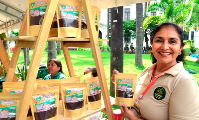 En el Día del Amor y la Amistad, Alcaldía de Cali realizará la Gran Feria de Mujeres Emprendedoras para potenciar la economía y crecimiento de empresas locales