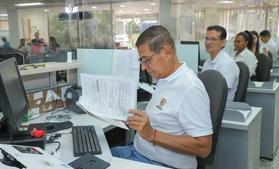 Alcaldía de Santiago de Cali ofrece más canales de atención para generar mayor cercanía con la ciudadanía