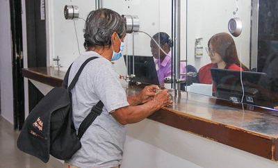 Adiós a las filas y a las madrugadas: Red de Salud del Oriente agiliza el agendamiento de citas en sus 27 sedes