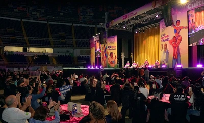 Festival Mundial de Salsa de Cali: cumbre cultural y memoria viva que impulsa la visión profesional del baile