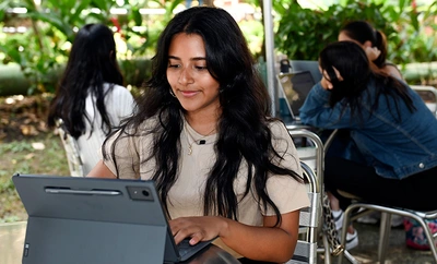 ‘Mi Cali beca’: un salario mínimo por semestre para nuevos estudiantes del sector oficial que se matriculen en universidades públicas