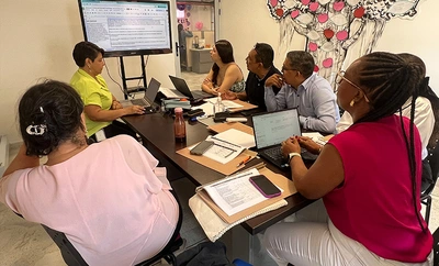 Cali articula el Plan de Mejoramiento Institucional (PMI) educativo con las 92  Instituciones Educativas Oficiales (IEO)