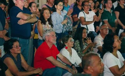 Cali celebra la ‘Semana de la Biodiversidad’ con acogida masiva de caleños y turistas