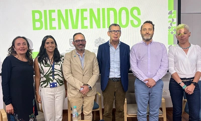 Instrumentos financieros y económicos para la sostenibilidad: ¿cuánto  vale nuestra diversidad?