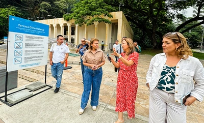 Alcaldía de Cali realizó reparaciones en el icónico Museo La Tertulia