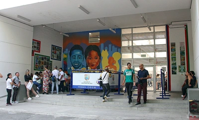 Ajustes en el equipo directivo de la Secretaría de Educación de Cali