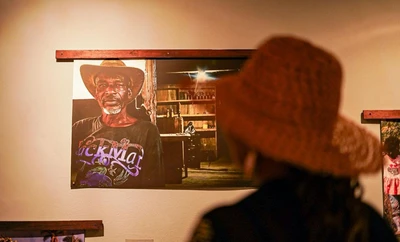 Estímulos para la memoria afro: cinco organizaciones impulsan la cultura viva del Pacífico