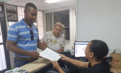 Alerta para los organismos comunales que no han adecuado sus estatutos, 30 de noviembre es el último plazo