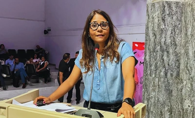 Departamento Administrativo de Gestión Jurídica Pública da viabilidad al proyecto de presupuesto 2026
