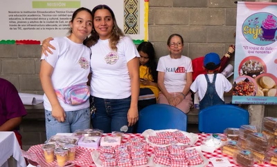 Inauguran quinto CuidArte en la Comuna 21: un espacio para la recuperación y la esperanza de Cali