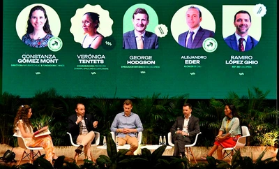 COP 30 de Brasil: Cali, invitada a compartir su experiencia como referente global de sostenibilidad