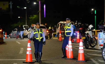 Atención, caleños: este es el plan de movilidad por los conciertos de Shakira en el Pascual Guerrero