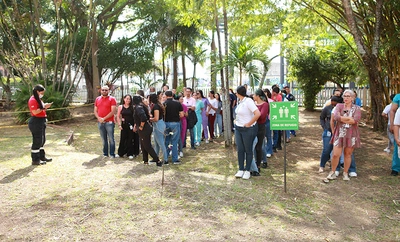 Santiago de Cali mide sus capacidades con el ‘Simulacro Nacional de Respuestas a Emergencias 2025’