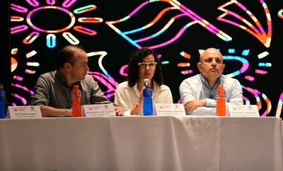 La ciudad se prepara para la Maratón de Cali 2026: un evento que impulsa el turismo y  el orgullo caleño
