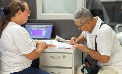 Se amplió la convocatoria para Elecciones de la Mesa Municipal de Personas Mayores: Bienestar Social sigue impulsando la participación ciudadana