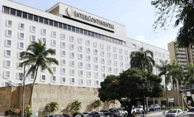 Casi al 100% ocupación hotelera en Cali, a dos días del concierto de Shakira