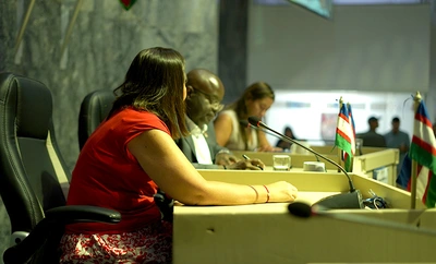 ¡Así recuperamos a Cali! Luz verde a $48.000 millones para la nueva Clínica de Mama, la IPS Antonio Nariño y la modernización tecnológica del Distrito