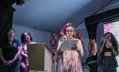 Cali anuncia a los ganadores del XX Concurso de Poesía Inédita de Cali