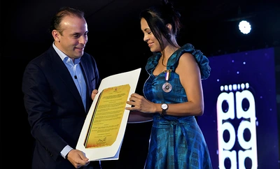 Alcaldía de Cali abre la convocatoria para los Premios de  Periodismo Alfonso Bonilla Aragón 2025