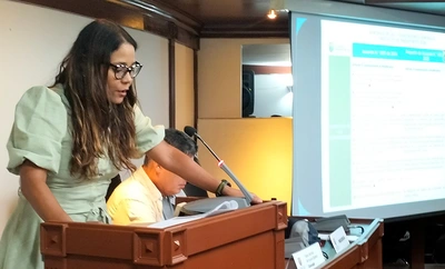 Concejo abre estudio a vigencias futuras excepcionales de la  Alcaldía para financiar programas sociales