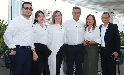 Secretaría de Gobierno presentó la segunda Rendición de Cuentas 2025: transparencia e inversión para recuperar a Cali