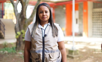 Secretaría de Educación impulsa la convivencia escolar con la alianza familia-escuela