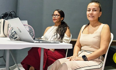 La auditoría interna de Cali se enfoca en la prevención activa con el cronograma de noviembre de 2025