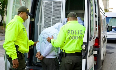 Avanza estrategia de seguridad: Cali mantiene los mejores resultados de los últimos 30 años en baja de homicidios