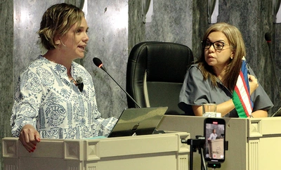 Mejoras en la infraestructura escolar, mejores resultados en Pruebas Saber y acceso a la educación superior, algunos de los  resultados de la Secretaría de Educación