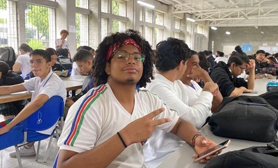 Renta Joven inicia un nuevo ciclo de pagos