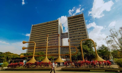 Crónicas patrimoniales, el nuevo concurso de la Secretaría de Cultura para narrar el Centro Histórico de Cali