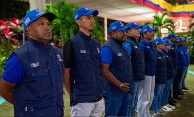 Alcaldía de Cali refuerza los operativos de inspección, vigilancia y control en bares y discotecas para la temporada decembrina