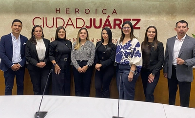 Durante la misión comercial ‘Cali Conecta con México’, se fortalece el posicionamiento internacional de la ciudad en turismo de salud