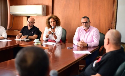 “No hubo detrimento”: Alcaldía sobre uso del estadio Pascual Guerrero para concierto de Shakira