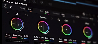 Estudios Takeshima anuncia las propuestas seleccionadas para el Taller de Colorización