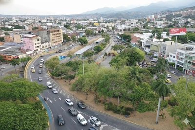 SIBICA: la plataforma que organiza, protege y hace visibles los bienes inmuebles del Distrito de Santiago de Cali