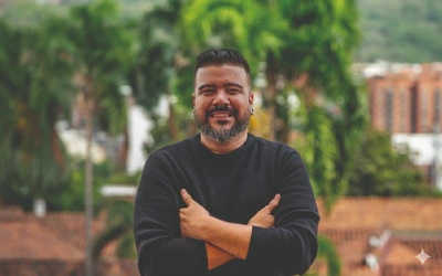 Estudios Takeshima emprende una nueva etapa con la dirección de Juan Sebastián Márquez