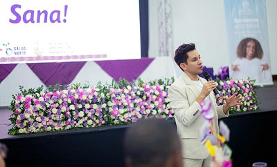 Cali alcanza el 100% de cumplimiento en los cinco ejes de la Política Distrital de Salud Mental para el 2025