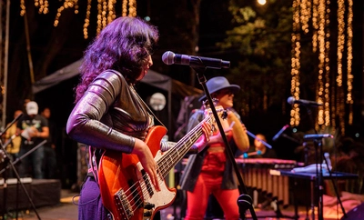 Cali eligió a los ganadores del primer Concurso de Orquestas Ruta de la Salsa y a la canción de la 68 Feria de Cali