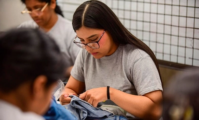 Cali registró una tasa de desempleo de 8.5 % en el periodo agosto-octubre y completó nueve trimestres consecutivos disminuyendo esta cifra