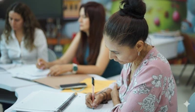 Con éxito finalizó el proyecto Alianza-Familia-Escuela que permitió mejorar la convivencia escolar en las instituciones educativas oficiales