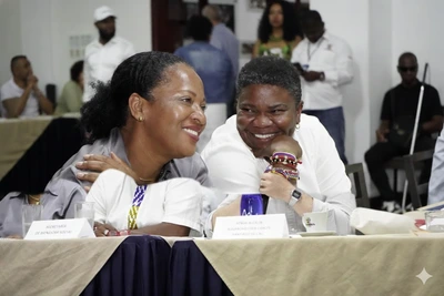 La Alcaldía de Cali impacta a más de 6000 personas afrodescendientes con los servicios territoriales del programa CaliAfro