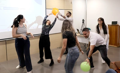 Alcaldía de Cali realizó la última sesión del Comité Intersectorial  de la Primera Infancia con resultados exitosos
