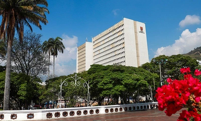 Fitch Ratings confirma la máxima calificación financiera para Cali y mantiene perspectiva estable para 2026