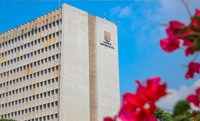 Comunicado a la opinión pública sobre medida de suspensión provisional para el director de la UAESP