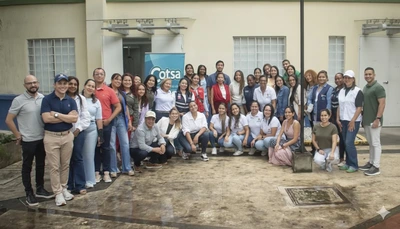 Conozca el Balance de la Gestión Intersectorial 2025 del Comité Distrital ‘Entornos para la Vida’ – COTSA