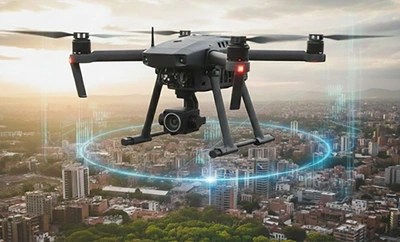 Cali se alista para volar en regla: Planeación consolidó la documentación exigida por el RAC 100 para certificarse ante la Aerocivil