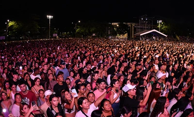Alcaldía de Cali no otorga permiso temporal para realización del evento ‘El mejor parche de la Feria’