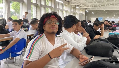 Renta Joven cierra el año con nueva entrega de transferencias monetarias